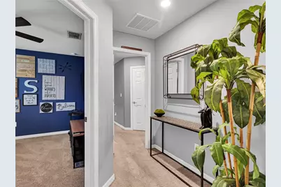 5019 Blue Latan Lane, Tampa, FL 33610 - Photo 22