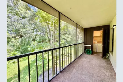 11703 Raintree Village Boulevard #C, Tampa, FL 33617 - Photo 20