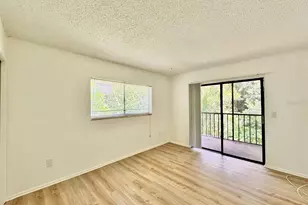 11703 Raintree Village Blvd, Tampa, FL 33617 - Photo 16