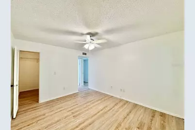 11703 Raintree Village Boulevard #C, Tampa, FL 33617 - Photo 10