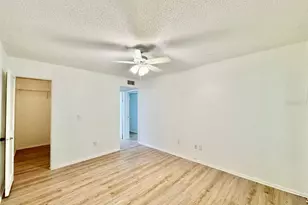 11703 Raintree Village Blvd, Tampa, FL 33617 - Photo 10