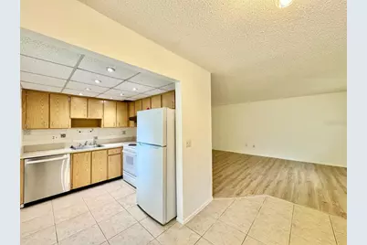 11703 Raintree Village Boulevard #C, Tampa, FL 33617 - Photo 6