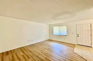 11703 Raintree Village Blvd, Tampa, FL 33617 - Photo 4