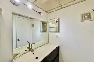 11703 Raintree Village Blvd, Tampa, FL 33617 - Photo 14