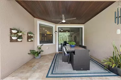 7957 Hampton Lake Drive, Tampa, FL 33647 - Photo 40