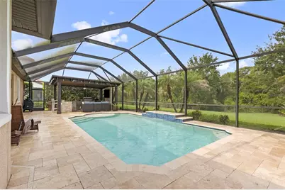 7957 Hampton Lake Drive, Tampa, FL 33647 - Photo 50