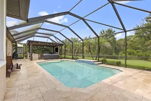 7957 Hampton Lake Dr, Tampa, FL 33647 - Photo 50
