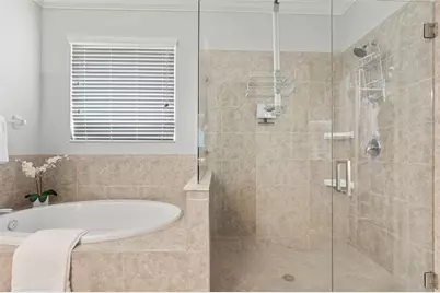 7957 Hampton Lake Drive, Tampa, FL 33647 - Photo 24