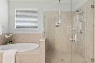 7957 Hampton Lake Dr, Tampa, FL 33647 - Photo 24