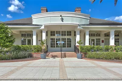 7957 Hampton Lake Drive, Tampa, FL 33647 - Photo 74