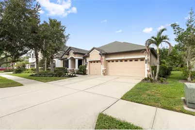 7957 Hampton Lake Drive, Tampa, FL 33647 - Photo 60