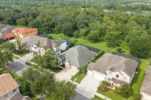 7957 Hampton Lake Dr, Tampa, FL 33647 - Photo 70