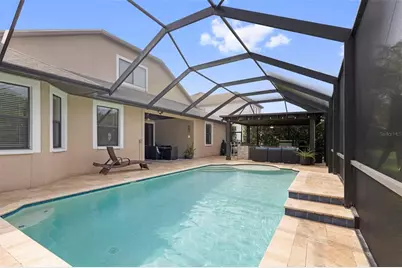 7957 Hampton Lake Drive, Tampa, FL 33647 - Photo 52