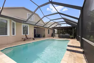7957 Hampton Lake Dr, Tampa, FL 33647 - Photo 52