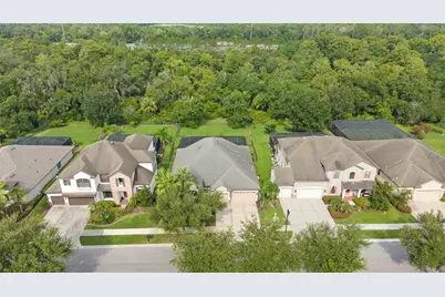 7957 Hampton Lake Drive, Tampa, FL 33647 - Photo 68