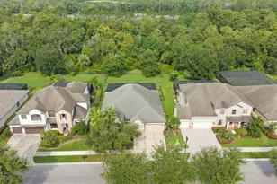7957 Hampton Lake Dr, Tampa, FL 33647 - Photo 68