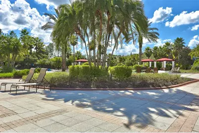 7957 Hampton Lake Drive, Tampa, FL 33647 - Photo 84