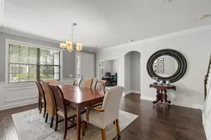 7957 Hampton Lake Dr, Tampa, FL 33647 - Photo 6