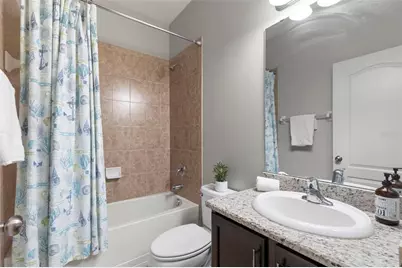 7957 Hampton Lake Drive, Tampa, FL 33647 - Photo 32