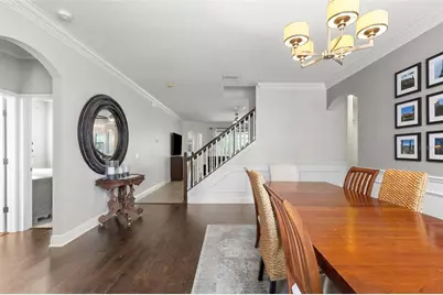 7957 Hampton Lake Drive, Tampa, FL 33647 - Photo 2