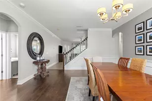 7957 Hampton Lake Dr, Tampa, FL 33647 - Photo 2