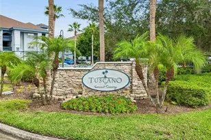 1640 Villa Capri Cir, Odessa, FL 33556 - Photo 80