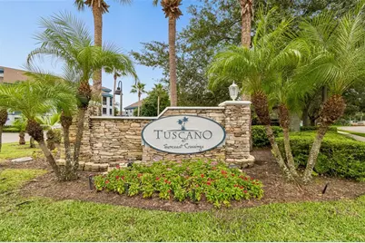 1640 Villa Capri Circle #208, Odessa, FL 33556 - Photo 52