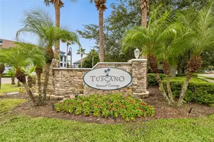 1640 Villa Capri Cir, Odessa, FL 33556 - Photo 52
