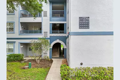 1640 Villa Capri Circle #208, Odessa, FL 33556 - Photo 70