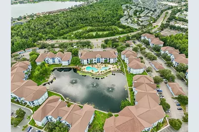 1640 Villa Capri Circle #208, Odessa, FL 33556 - Photo 74