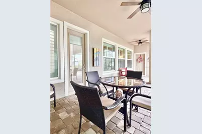 6008 Sparrowhead Way, Lithia, FL 33547 - Photo 52
