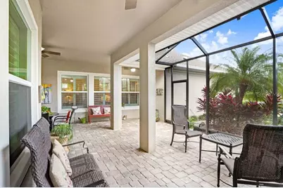 6008 Sparrowhead Way, Lithia, FL 33547 - Photo 50