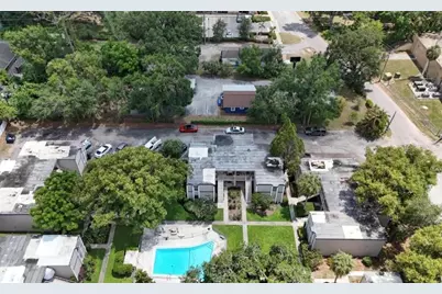 125 Picardy Villa Circle #101, Brandon, FL 33510 - Photo 18