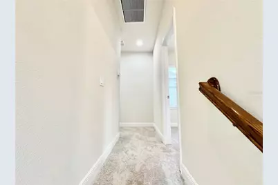 7208 Milestone Drive, Apollo Beach, FL 33572 - Photo 42