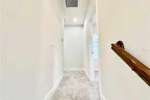 7208 Milestone Dr, Apollo Beach, FL 33572 - Photo 42