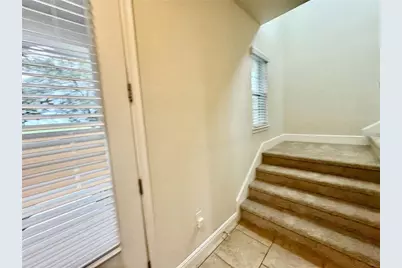 7208 Milestone Drive, Apollo Beach, FL 33572 - Photo 38