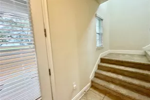 7208 Milestone Dr, Apollo Beach, FL 33572 - Photo 38