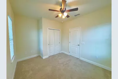 7208 Milestone Drive, Apollo Beach, FL 33572 - Photo 44