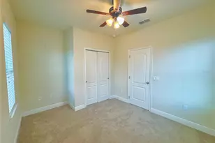 7208 Milestone Dr, Apollo Beach, FL 33572 - Photo 44