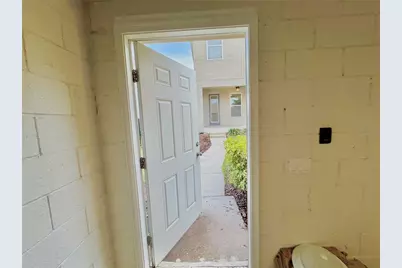 7208 Milestone Drive, Apollo Beach, FL 33572 - Photo 26