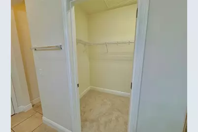 7208 Milestone Drive, Apollo Beach, FL 33572 - Photo 74