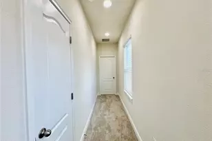 7208 Milestone Dr, Apollo Beach, FL 33572 - Photo 60