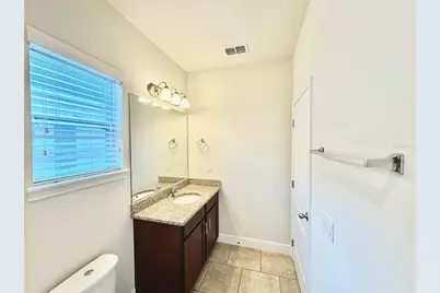 7208 Milestone Drive, Apollo Beach, FL 33572 - Photo 58