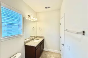 7208 Milestone Dr, Apollo Beach, FL 33572 - Photo 58