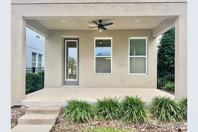 7208 Milestone Drive, Apollo Beach, FL 33572 - Photo 28