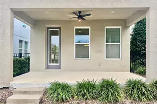 7208 Milestone Dr, Apollo Beach, FL 33572 - Photo 28