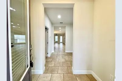 7208 Milestone Drive, Apollo Beach, FL 33572 - Photo 2