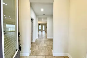 7208 Milestone Dr, Apollo Beach, FL 33572 - Photo 2