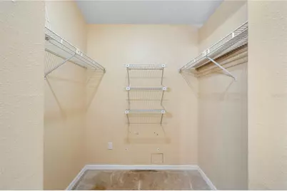 1614 Dawnridge Court, Brandon, FL 33510 - Photo 26