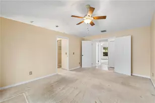 1614 Dawnridge Ct, Brandon, FL 33510 - Photo 22
